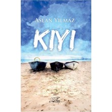 Kuytu Yayınları Kıyı