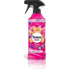 Dolozena Sprey 450 ml   1 Adet