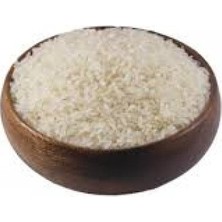 Dolozena Esdur Osmancık Prinç 1 kg