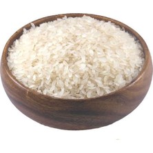 Dolozena Esdur Baldo Pirinç 2.5 kg