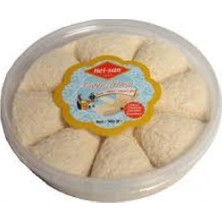 Dolozena Hel-San Helva Sade 300 gr