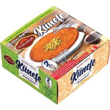 Dolozena Donuk Künefe 2 Adet 410GR