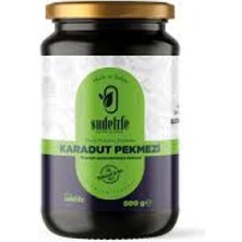 Dolozena Sude Life Dut Pekmezi 800 gr