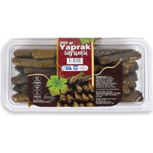 Dolozena Yaprak Sarması Adet 400GR 1 Adet