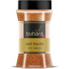 Dolozena Buhara Toz Tarçın 150 gr Pet