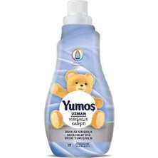 Dolozena 1200 ml Kolay Ütü 1 Adet