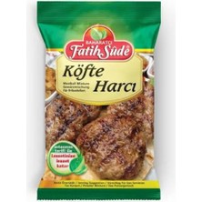 Dolozena Fatih Sude Tekirdağ Köfte Harcı 80 gr