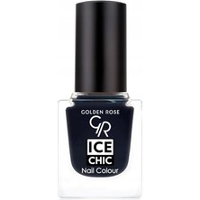 Ice Chic 70 Numara Oje