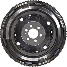 Debriyaj Volanı Dsg 7 Ileri Otomatik Vw Golf 5 6-415 0682 09