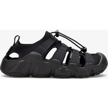 Keen Hyperport H2 Erkek Siyah SANDALET.1640