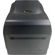 OS-214EX Pro Usb, USB Host, RS232, Lan, Black, 128/128MB