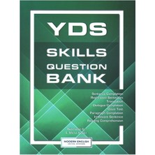 Hayat Store Yds Skills Question Bank