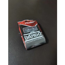Scooter Rks Cityblade 125 Uyumlu 17 Gr. Japon Bando Ağır Baga