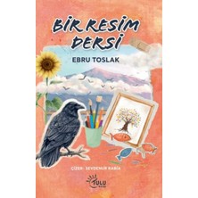 Hayat Store Bir Resim Dersi