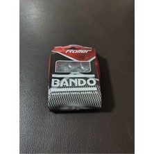 Scooter Kymco Dink 200I Için 13.5 Gram Japon Bando Çok Hafif Baga
