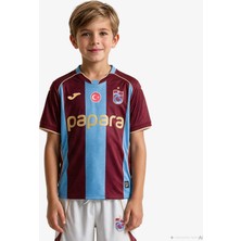 Joma Ts 26 - 27 Erkek Çubuklu FORMA.22522