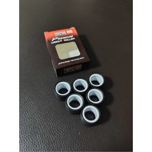 Scooter Honda Sh 125 Uyumlu 12 Gr. Çin Bando Bando Çok Hafif Baga