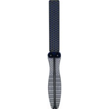 Dtm, Dia-Fold Diamond Whetstone, Bıçak Bileyici, Bileme Taşı, Elmas Bileme Taşı, Granülasyon
