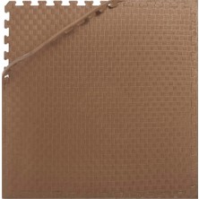 Tatami Minderi 100X100 13MM Kalınlık