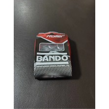 Scooter Sym Joyride 200 Uyumlu 12.5 Gram Japon Bando Hafif Baga