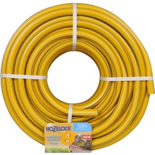 117037 50M Tricoflex Ultraflex 19MM