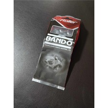 Scooter Honda Dylan 150 Uyumlu 16 Gram Bando Japon Ağır Baga
