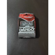 Scooter Motolux Vegas 125 Için 13.5 Gram Japon Bando Baga