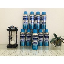 Sıvı Gres Sprey 200 ml 6545215412563