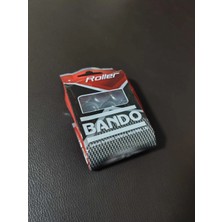 Scooter Honda Chs 125 Fizy Için 13.5 Gram Japon Bando Çok Hafif Baga