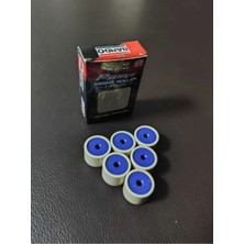 Scooter Tvs Jupiter 125 Uyumlu 24 Gram Hindistan Bando Çok Ağır Baga