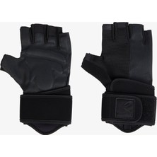 Energetics Unisex Siyah Antrenman ELDIVENI.057