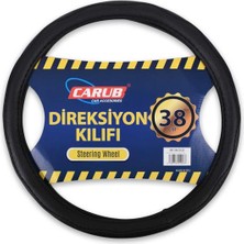 Burada Bulabilirsin Eko Direksiyon Kılıfı 1 Adet
