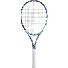 Evo Aero Lite(Kılıfsız) Tenis Raketi