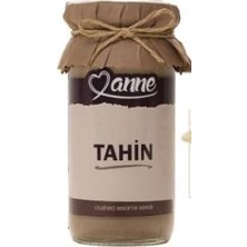 Tahin 300G (%100 Susam)
