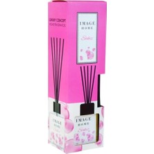100ML Bambu Koku (Sakız)