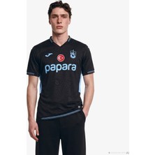 Joma Trabzonspor 26 - 27 Erkek Siyah FORMA.20301