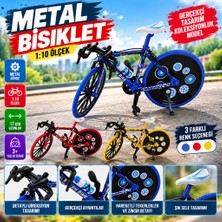 KZL-7631 Bısıklet Demır 12 Lı Stand 144 (Adet Fiyatıdır)