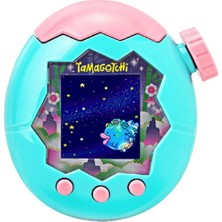 Paradise Yeşim Ormanı Cihazı