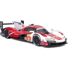 1/24 Model 963 Model Araba