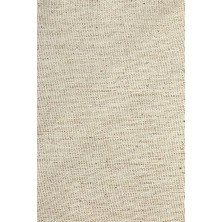 Ham Bez Kumaş 20-1 46 Tel 160 cm 140 Gram-M2