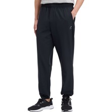 Energetics Murray Erkek Siyah Antrenman PANTOLONU.050