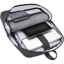 Classone Savona Bp-Sv Su Geçirmez Kumaş,15.6" Notebook,laptop Sırt Çantası