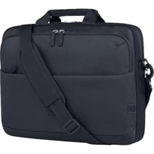 Hp Everyday 14 Laptop Çantası Odyssey Gray A08KJAA