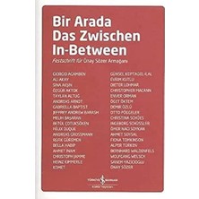 Bir Arada Önay Sözer Armağanı: Festschrift Für Önay Sözer Armağanı
