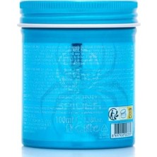 Spider Wax - Off 100 ml