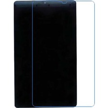 Samsung Galaxy Tab A7 Lite T220 T225 T227 Için Nano Tablet Ekran Koruyucu