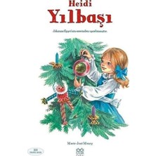 Heidi Yılbaşı: 100 Temel Eser