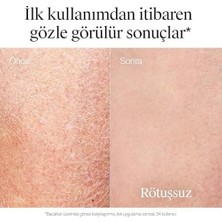Yağ ile Zenginleştirilmiş Vücut Losyonu 400 ml — Yağı ile Zenginleştirilmiş — Pro-Seramid Teknolojili Nemlendirici Losyon