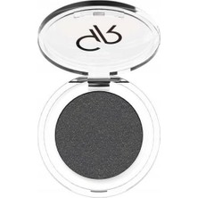 Soft Shimmer Mono Eyeshadow No:85 1 Paket