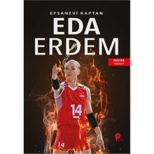 Eda Erdem